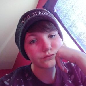 Meet your Posher, Jaida